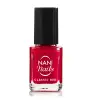Lac NANI Color Classic Red 12 ml - 05
