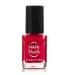 Lac NANI Color Classic Red 12 ml - 05