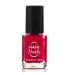 Lac NANI Color Classic Red 12 ml - 05