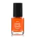 NANI lak Summer Line 12 ml - Neon Orange