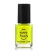 NANI lak Summer Line 12 ml - Neon Yellow