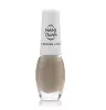 NANI lak na nehty Premium Line 5 ml - 07