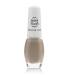 NANI lak na nehty Premium Line 5 ml - 07