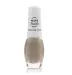 NANI lak na nehty Premium Line 5 ml - 07
