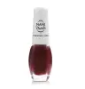 NANI lak na nehty Premium Line 5 ml - 13