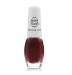 NANI lak na nehty Premium Line 5 ml - 13