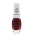 NANI lak na nehty Premium Line 5 ml - 13