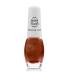 NANI lak na nechty Premium Line 5 ml - 26