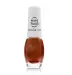 NANI lak na nechty Premium Line 5 ml - 26