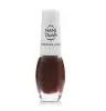 NANI lak na nehty Premium Line 5 ml - 03
