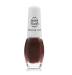 NANI lak na nehty Premium Line 5 ml - 03