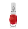 NANI lak na nehty Premium Line 5 ml - 23