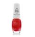 NANI lak na nehty Premium Line 5 ml - 23