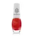NANI lak na nehty Premium Line 5 ml - 23