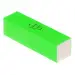 Bloc abraziv NANI 100/100 - Neon Green