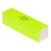 Bloc abraziv NANI 100/100 - Neon Yellow