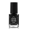NANI lak Summer Line 12 ml - Black