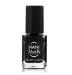 NANI lak Summer Line 12 ml - Black