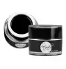 NeoNail Art UV/LED gel Studio Line 5 ml - Black