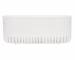 Ultrazvuková čistička GT-F1