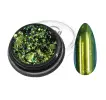 Pigment lustruire NANI Aurora Gold Green