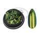 Pigment lustruire NANI Aurora Gold Green