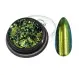 Pigment lustruire NANI Aurora Gold Green