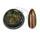 Pigment lustruire NANI Aurora Gold Red