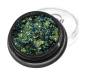 NANI lešticí pigment Aurora Glitter - 11