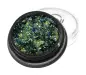 NANI lešticí pigment Aurora Glitter - 11