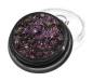 NANI lešticí pigment Aurora Glitter - 13