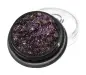 NANI lešticí pigment Aurora Glitter - 13