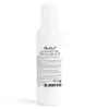 NeoNail tvrdidlo, liquid 100 ml - Univerzální