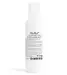 NeoNail tvrdidlo, liquid 100 ml - Univerzální