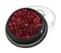 NANI lešticí pigment Chromatic - Classic Red 1