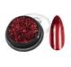 NANI lešticí pigment Chromatic - Classic Red 1