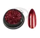 NANI lešticí pigment Chromatic - Classic Red 1