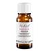 NeoNail Primer 10 ml