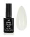 NANI UV gel Amazing French 10 ml, bez výpotku - White