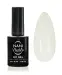 NANI UV gel Amazing French 10 ml, bez výpotku - White
