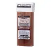 Arcocere depilační vosk Roll On 100 ml - Cappuccino