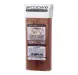 Arcocere depilační vosk Roll On 100 ml - Cappuccino