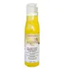 Arcocere gel po depilaci 150 ml - Champagne