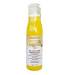 Arcocere gel po depilaci 150 ml - Champagne