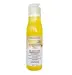 Arcocere gel po depilaci 150 ml - Champagne