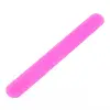 Plastična lopatica Arcocere – Pink