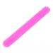 Plastična lopatica Arcocere – Pink
