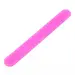 Plastična lopatica Arcocere – Pink