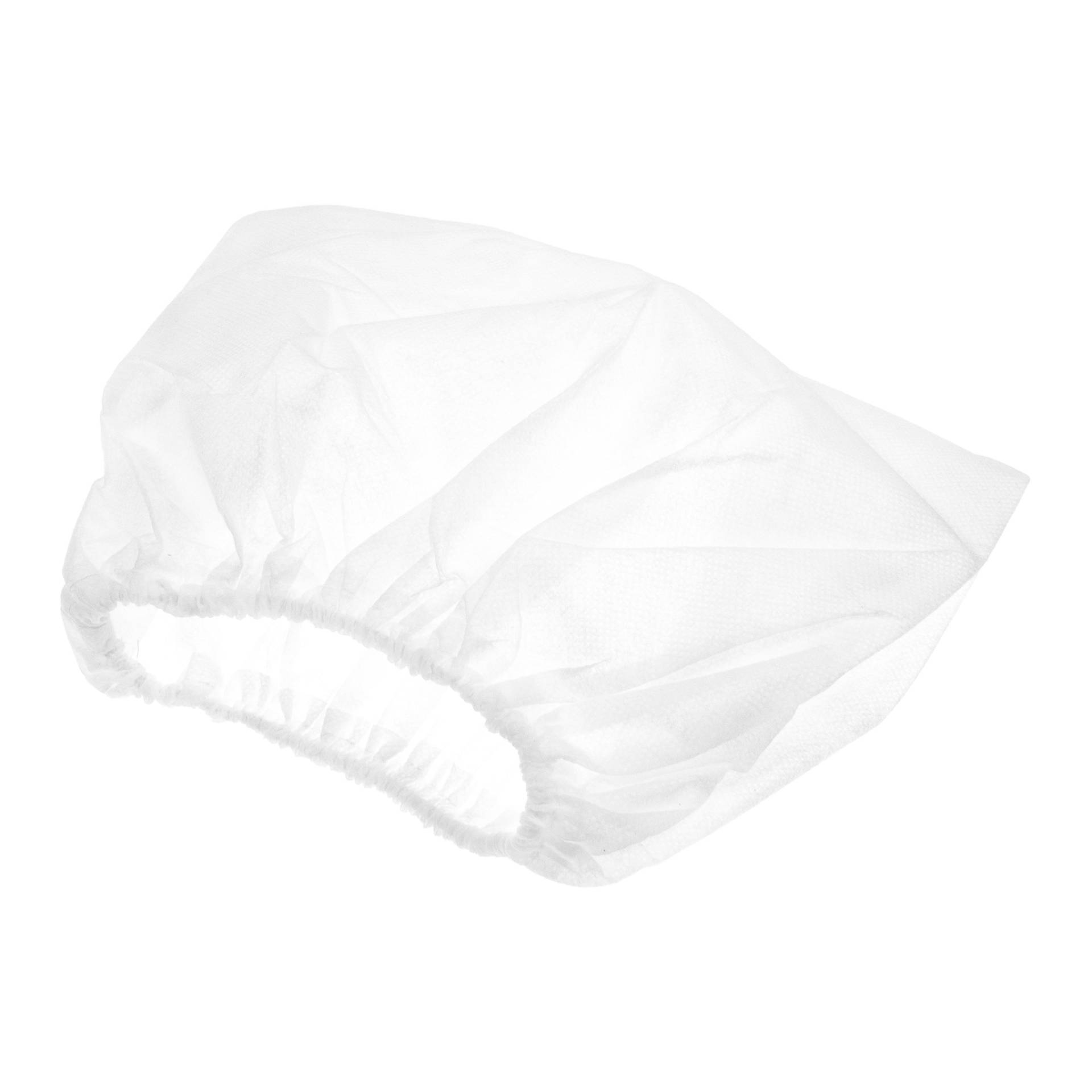 NANI náhradní návlek do odsávačky - 2 - 3 ventilátory