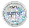 NeoNail lešticí pigment Electric Effect - 3